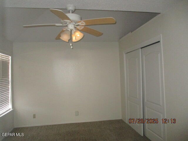 Building Photo - 721 Springfire Dr