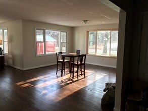 Building Photo - 2490 NY-104