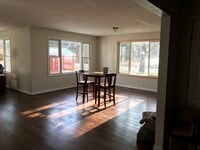Building Photo - 2490 NY-104