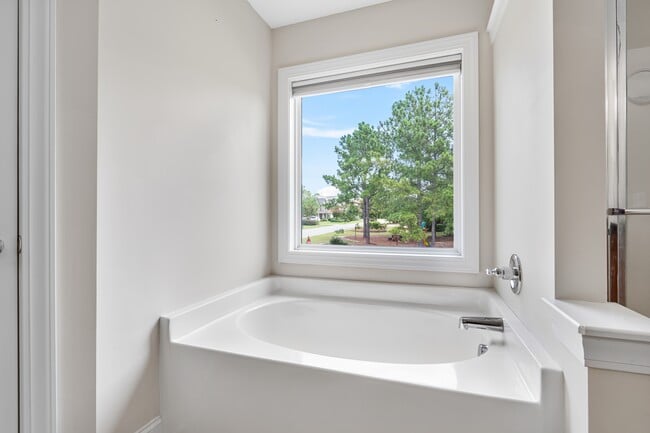 Building Photo - 403 Pisgah Flats Ct