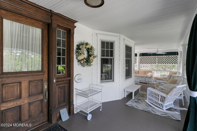 Building Photo - 109 Washington Ave