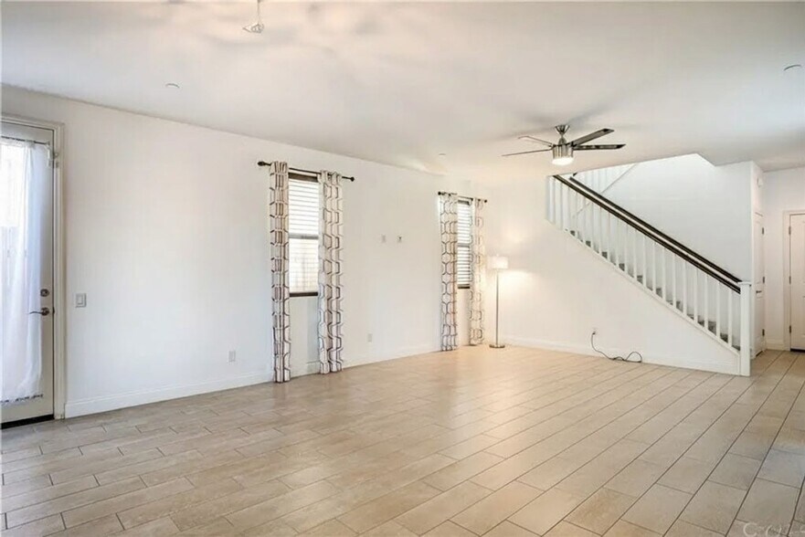 Building Photo - 1901 Jaye Ct