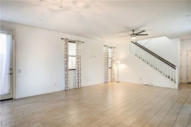 Building Photo - Spacious 4-Bedroom Corner-Lot Home w/ Smar...