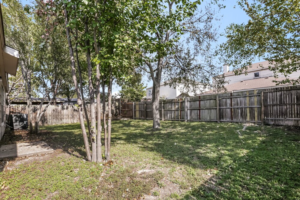 Building Photo - 4812 Derby Ln