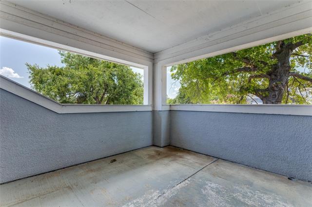 Building Photo - 606 Ridgeline Dr