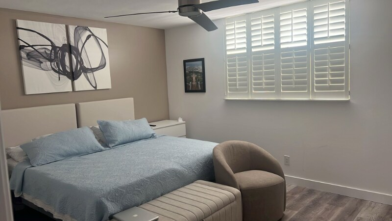 Building Photo - 2731 NE 14th Street Causeway