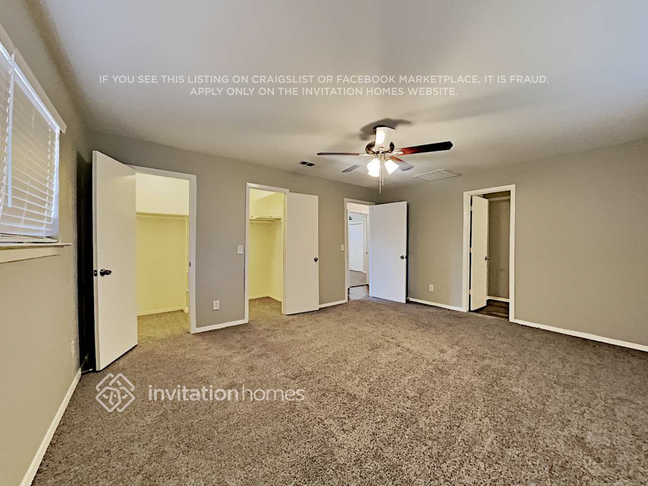 Building Photo - 919 Cypress Dr
