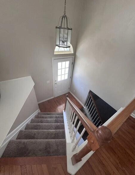 Building Photo - 12668 Hollice Ln