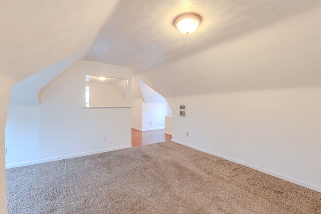 Building Photo - wni401