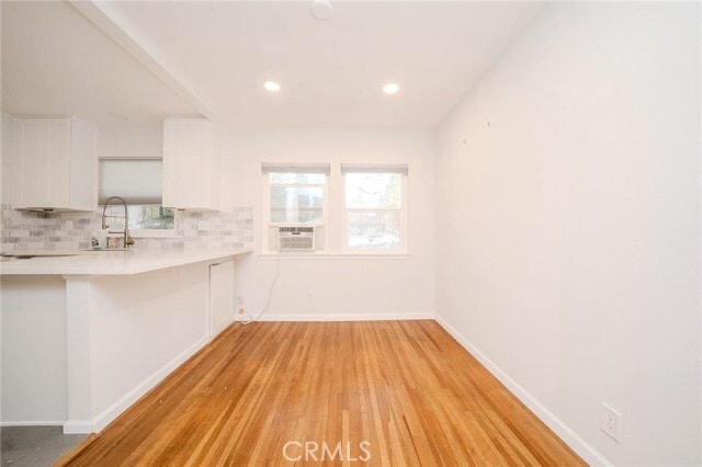 Building Photo - 5841 Bowcroft St