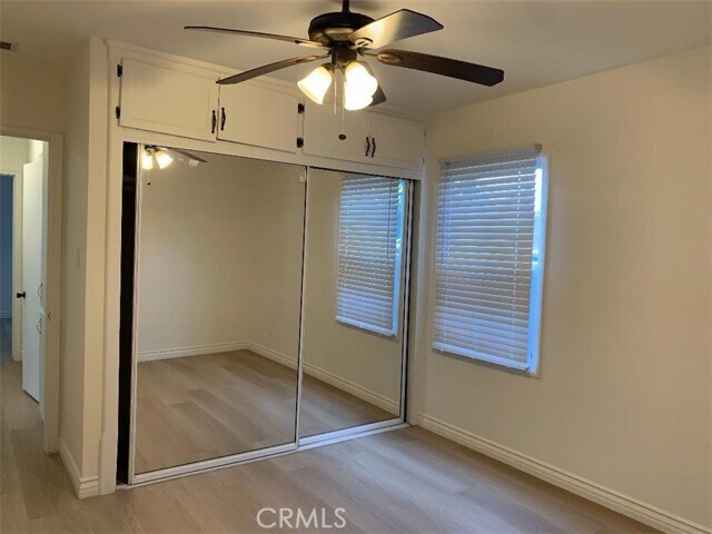 Building Photo - 18233 Welby Way