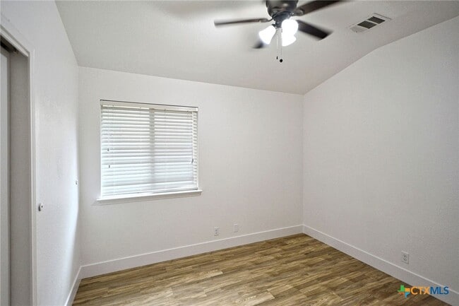 Building Photo - 2539 Fayette Dr