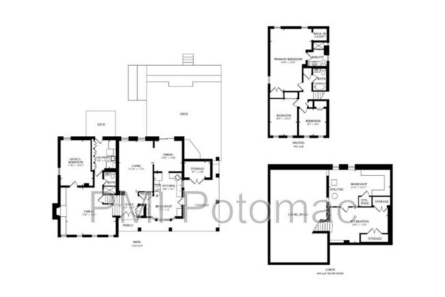 Building Photo - 10 Harvard Ct