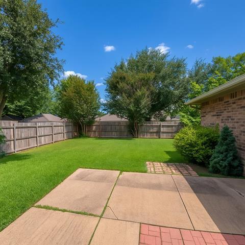Building Photo - 1340 Kesser Dr