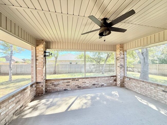 Building Photo - 4458 Winners Gait Cir