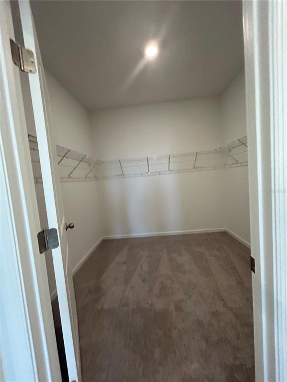 Building Photo - 882 Ballantyne Dr