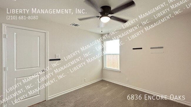 Building Photo - 6836 Encore Oaks