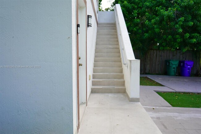 Building Photo - 1489 NW 59th St