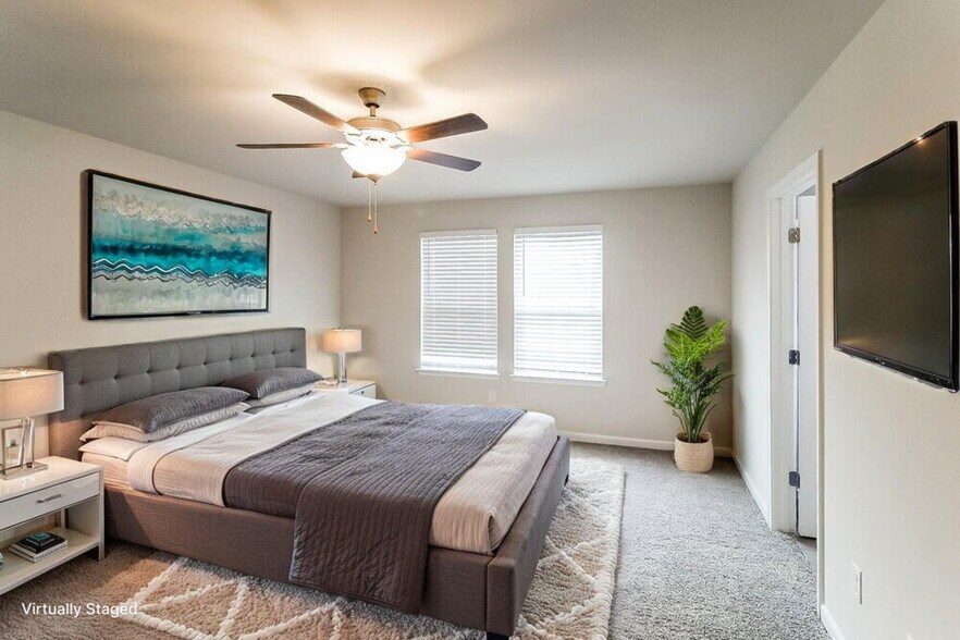 Building Photo - 859 Sara Mdw Rd