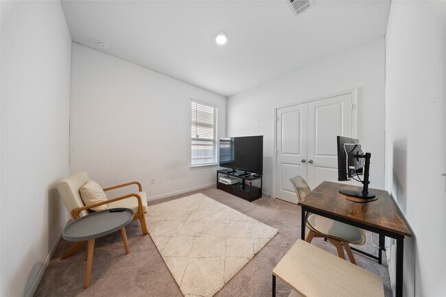 Building Photo - 21126 Coral Blossom Ln