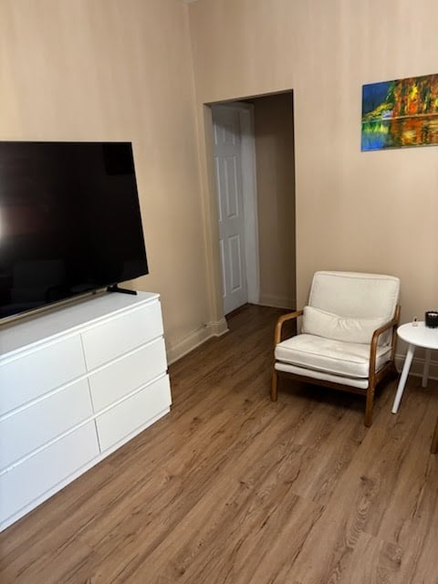 Building Photo - 8814 Bay Pkwy