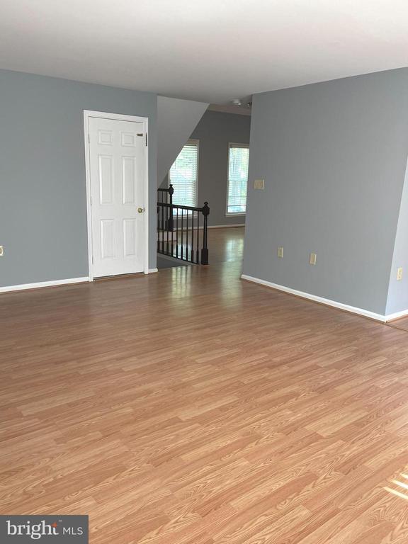 Building Photo - 13928 Mustang Hill Ln