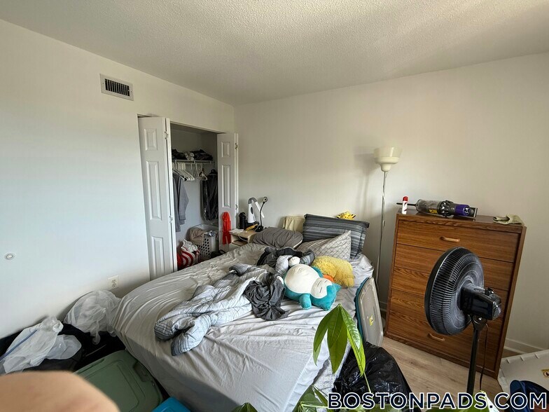 Building Photo - 147 Kelton St