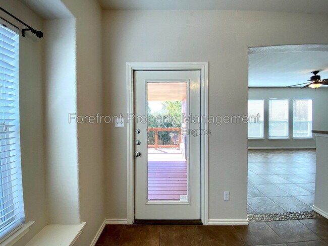 Building Photo - 21518 La Pena Dr