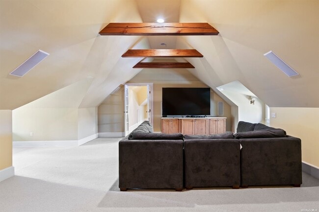 Building Photo - 31 Elm Sea Ln