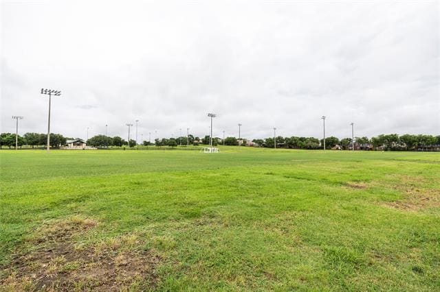 Building Photo - 7226 Juniper Dr