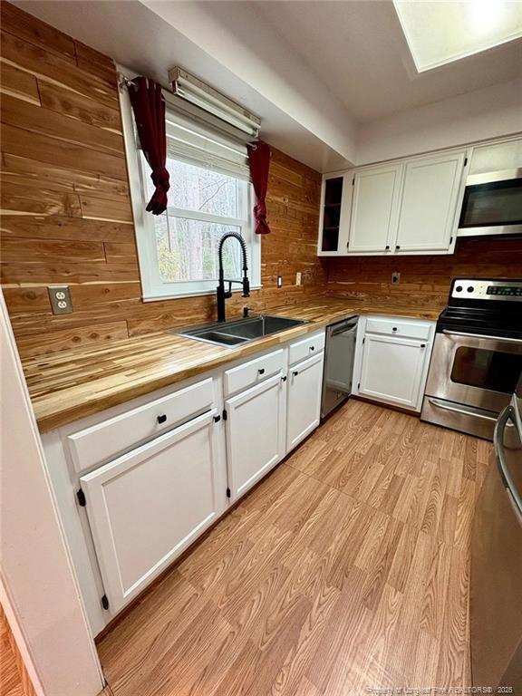 Building Photo - 5219 Mawood Ave