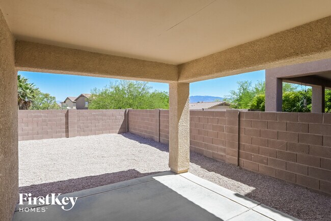 Building Photo - 12757 E Hannah Trail
