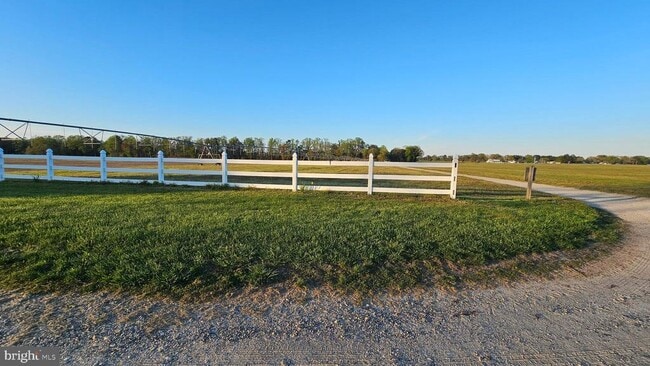 Building Photo - 22721 Marsh Creek Rd