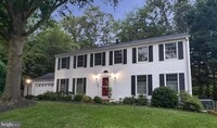 Building Photo - 2653 Petersborough St
