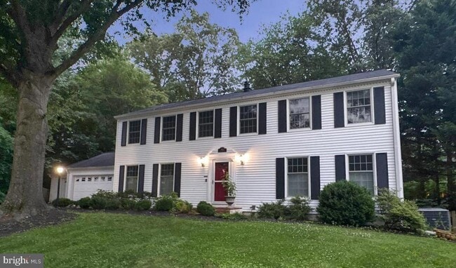 Primary Photo - 2653 Petersborough St