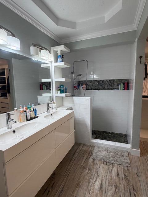 Building Photo - 15061 Norfolk Ln