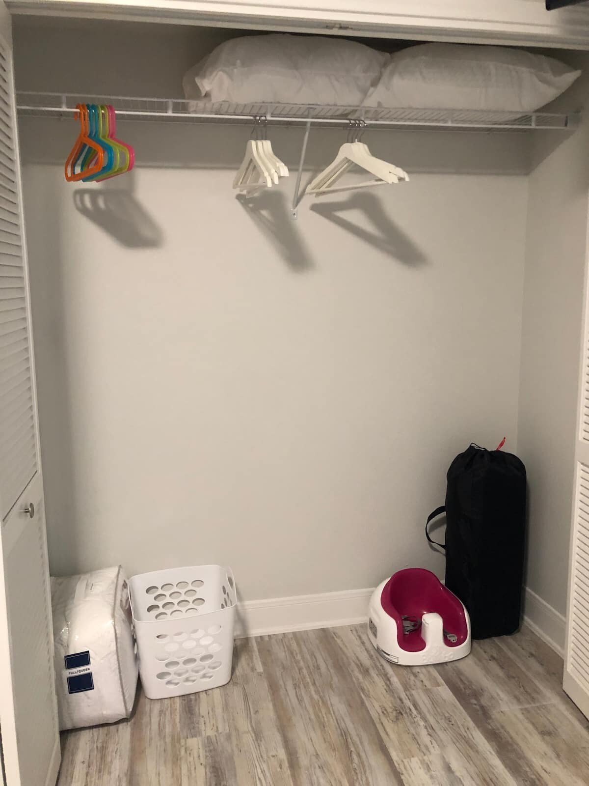 Building Photo - 14802 Whitecap Blvd