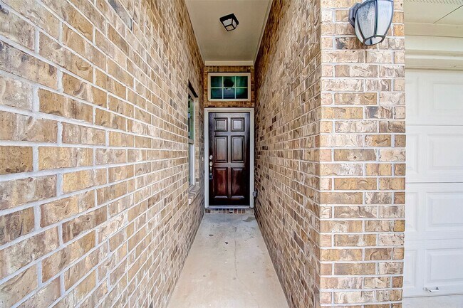 Building Photo - 18802 Majestic Vista Ln