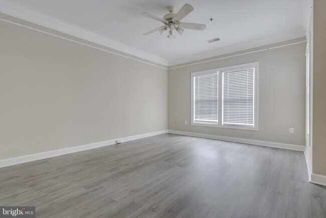 Building Photo - 18001 Foxworth Ct
