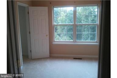 Building Photo - 12614 Fair Crest Ct