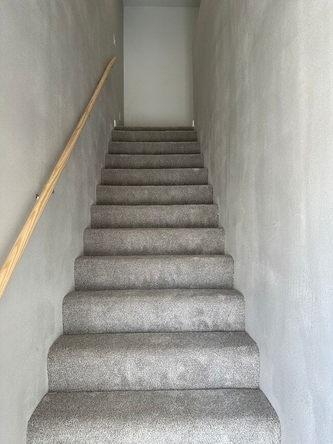 Building Photo - 16191 Haidyn Rd