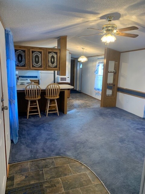 Building Photo - 150 Boyd Rd