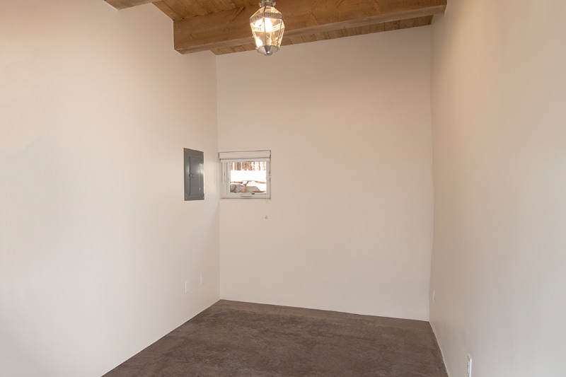 Building Photo - 610 Paseo De La Cuma