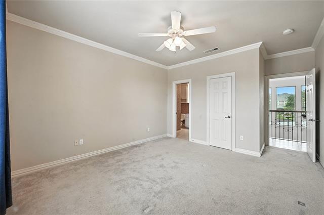 Building Photo - 959 Roxbury Way