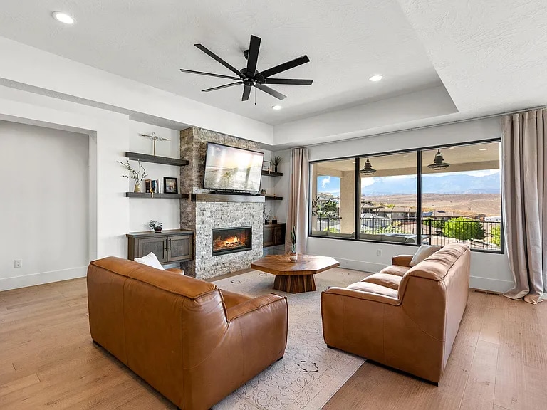 Building Photo - 1173 N 50 E