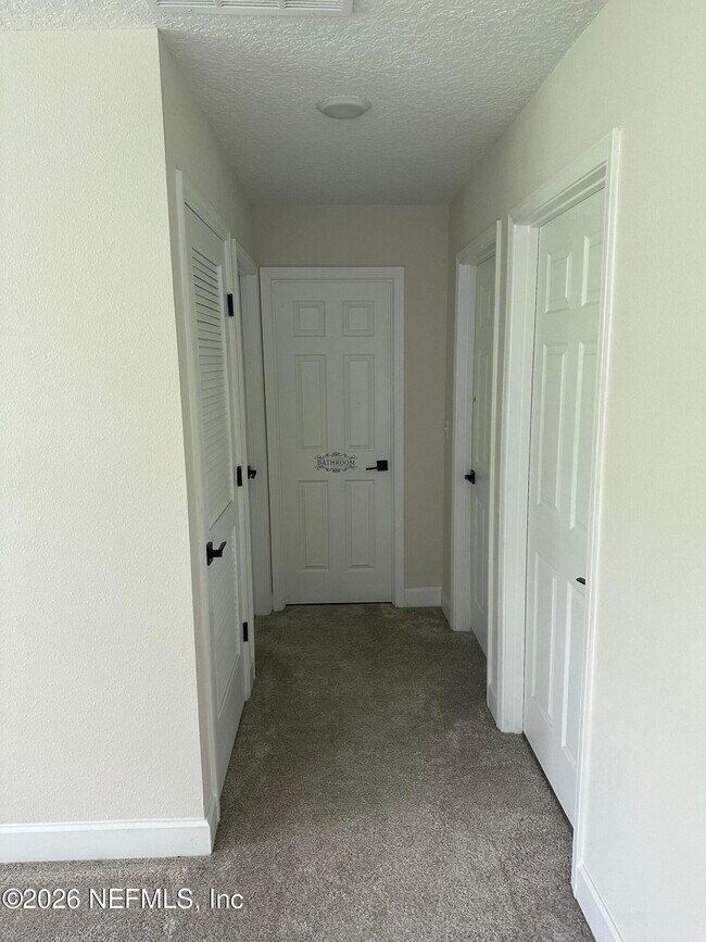Building Photo - 11561 Admiral Cv Dr