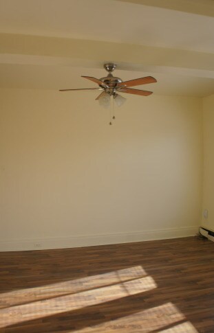 Building Photo - ANSONIA APARTMENTS