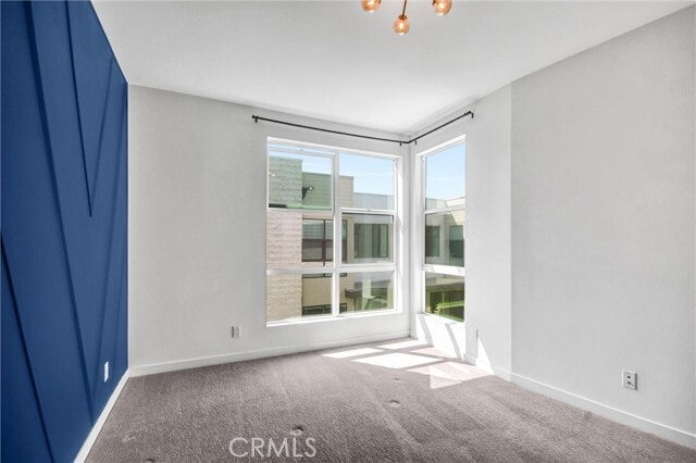 Building Photo - 11053 Momentum Dr