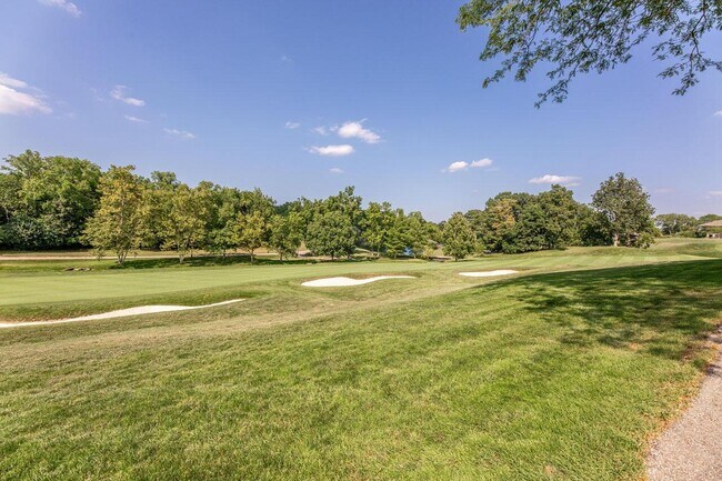 Building Photo - 5816 Leven Links Ct