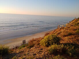 Building Photo - 775 Neptune Ave